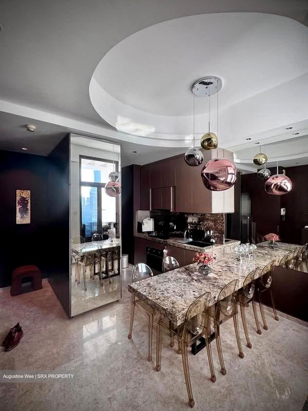 The Metz (D9), Condominium #617169451